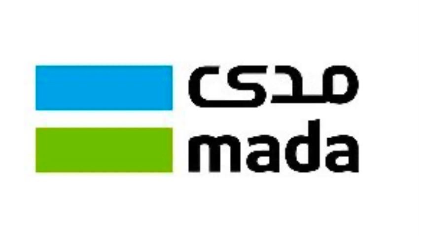 mada