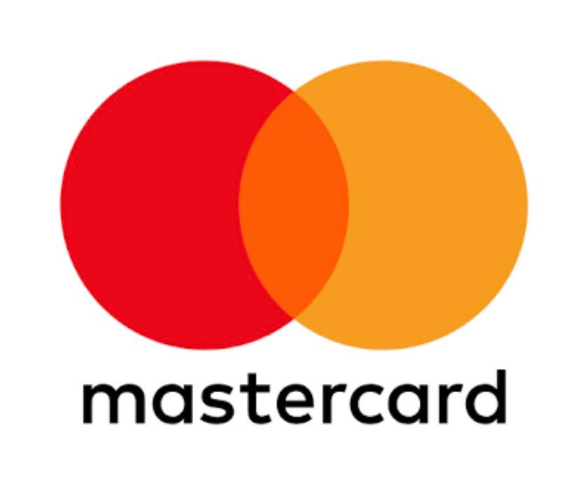Mastercard